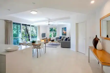 The Emerald Resort Noosa - 311