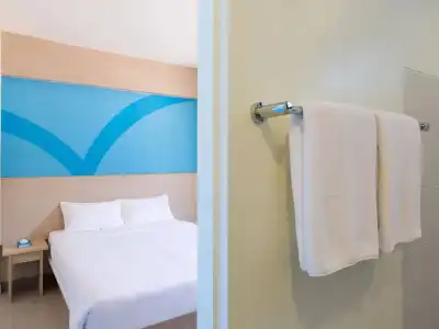 Hop Inn Nakhon Si Thammarat (SHA Extra Plus) - 2