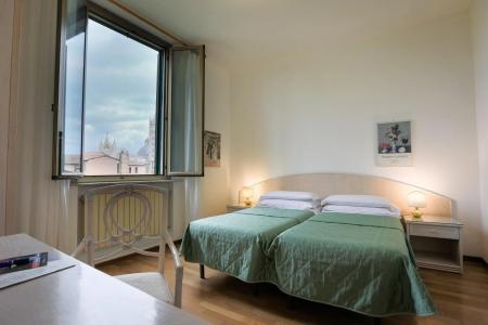 Palazzo di Valli - 2