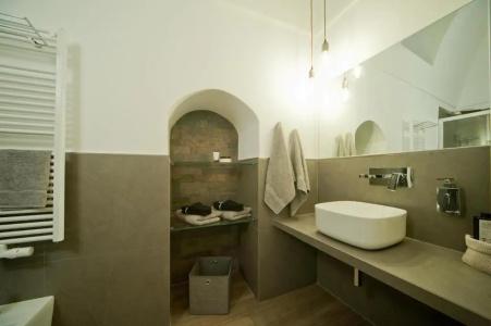 Sotrani - 6