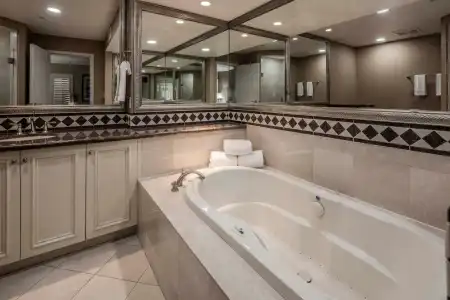 Best Western Plus Casino Royale - Center Strip - 22