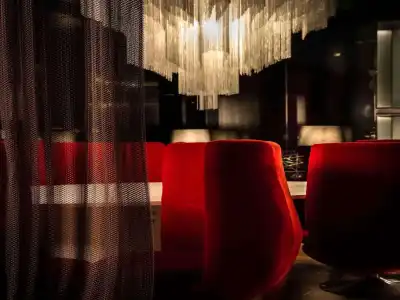 Pullman Vung Tau - 39