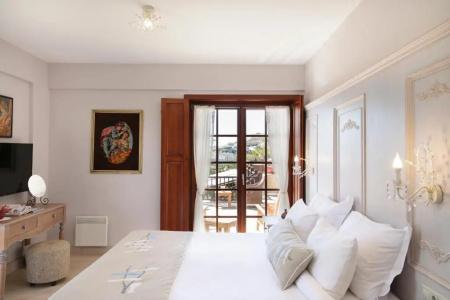 Alaçati Kapari Otel - Special Class - 69
