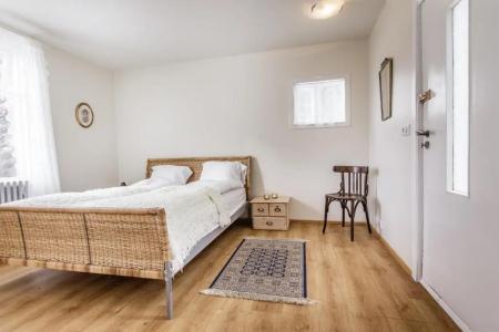 Englendingavík - 25