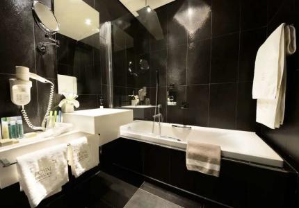 Royal Paradise Beach Resort & Spa - 48