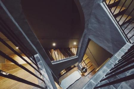 Domus Balthasar Boutique - 29