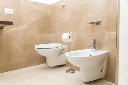 N'Art Suites Napoli - 102