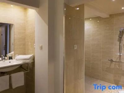 Chatillon Paris Montparnasse - 79