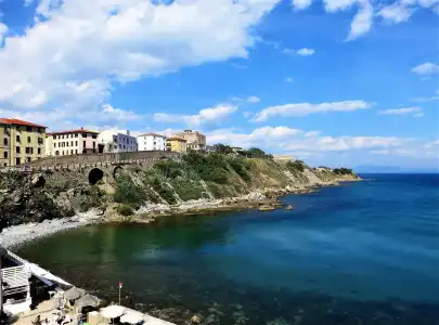 Albergo Italia - 13