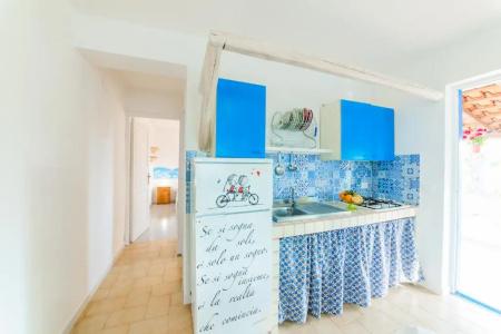 Holiday Eolie Village - 162