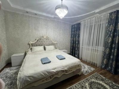Guest house "Na Tashieva" - 5