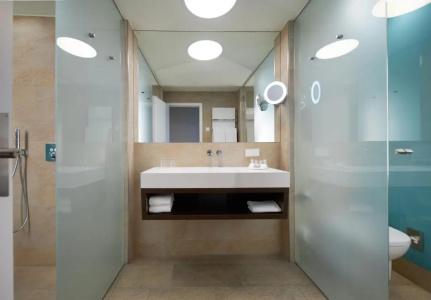 Wasserturm Cologne, Curio Collection by Hilton - 69