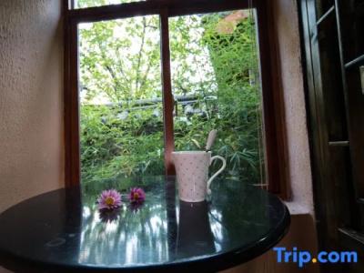 Tuo Tuo Guest House - 71
