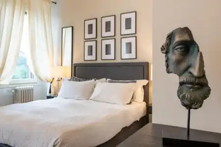 Daplace - Corso Monforte Suites - 64