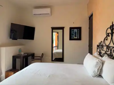 Art 64 Guest House – Adults Only - 29