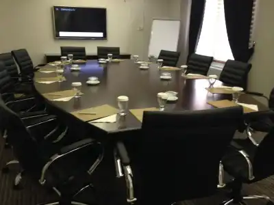 Centrum Business - 19