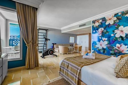 Sentido Bellevue Park - 32
