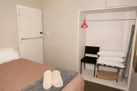 Greymouth Motel - 25