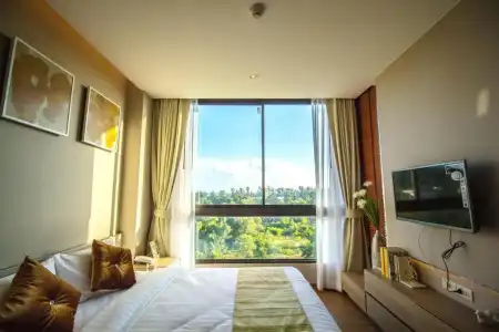 Phu Dahla Residences - 59