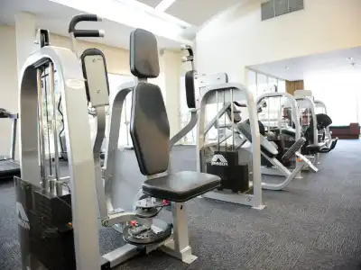 Centre Point Sukhumvit Thong Lo - 26
