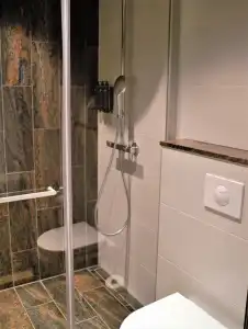 ProfilHotels Halmstad Plaza - 8