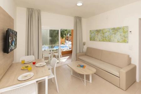 Cabot Club Torreblanca - 68