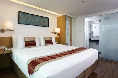 Citypoint - 57