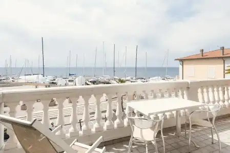 Residenza Santa Cecilia - 39