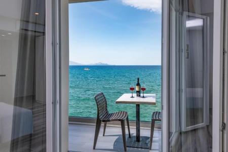 Kyma Rooms & Suites - 35