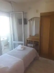 Capri - 5