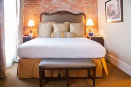 French Market Inn - 15