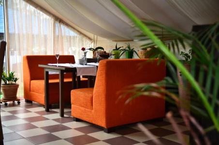 Seasons Spa Boutique - 35