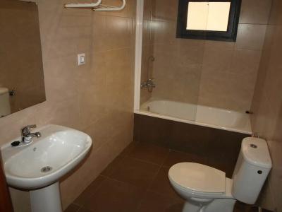 Apartamentos Venecia - 6
