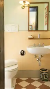 Residenza Johanna I - 23