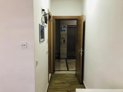 Artim Exclusive Apart - 20