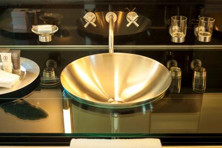 Dorint Pallas Wiesbaden - 79