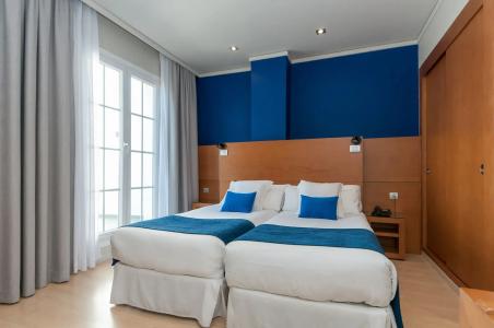 Chic&Basic Reding - 3