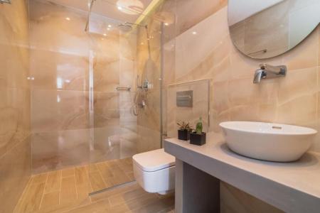 Aphrodite Studios & Apartments - 19