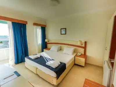 Afytos Bodrum - All Inclusive - 30