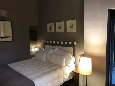 Alberghino B&B - 96