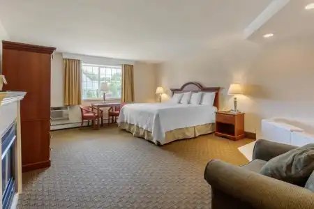 Ogunquit & Suites - 28