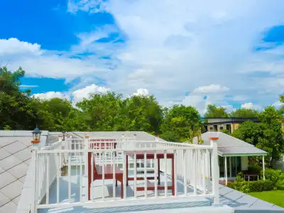 Banncake Khao Yai Resort by Aday - 13