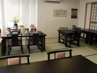 Misono - 8