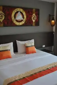 Baan Kata Maytha - 36
