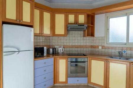 Paphos Gardens Holiday Resort - 55
