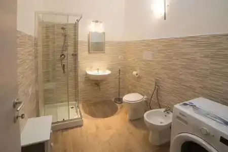 Domus Olbia Inn - 88