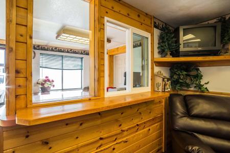 Rodeway Inn Bryce Canyon - 13