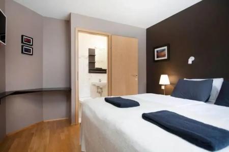 Torg Guest House - 22