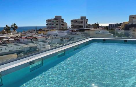 Ritual Sireno Torremolinos - Adults Only - 28
