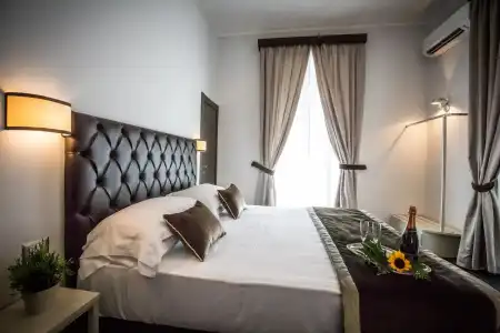 San Pietro Leisure and Luxury - 26